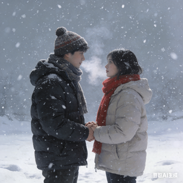 那一日	，那一夜（首发）