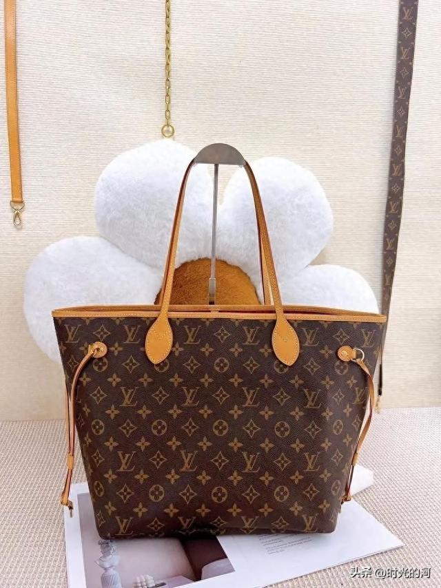世界十大首富是哪十个（全球公认的十大顶级品牌）