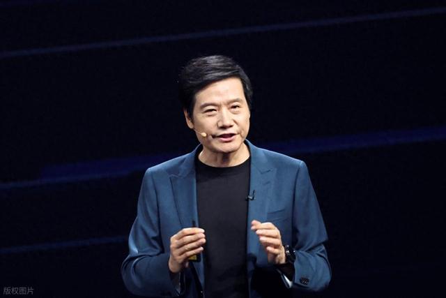 小米手机：地震预警领域的开拓者，实至名归的首发者