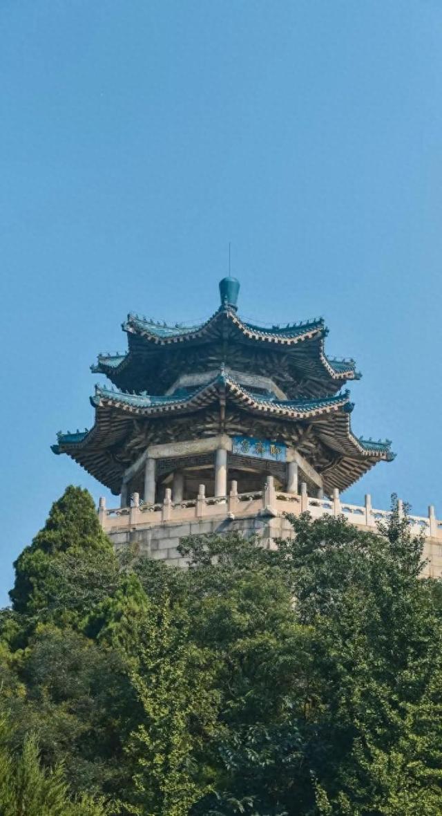 老牌景区点亮新活力！潭溪山以创新实践书写淄川文旅高质量发展新篇章​​