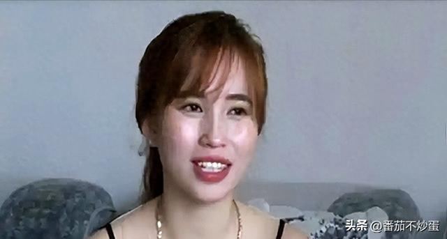 中国男性和老挝男性有何区别？老挝妹子毫不避讳，说出心里话
