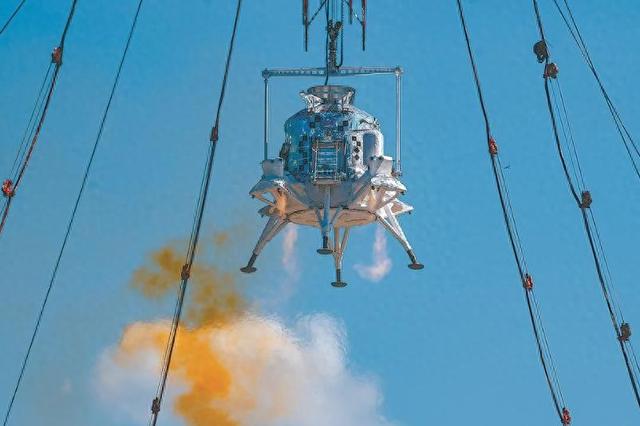 3.5小时对接破纪录！神舟二十一号的黑科技，到底有多顶？