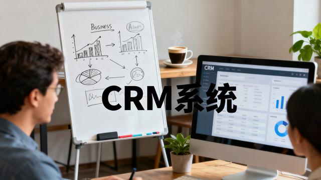 移动数字终端系统优化软件排行（10款主流客户管理工具横向测评功能适配与场景选型指南）