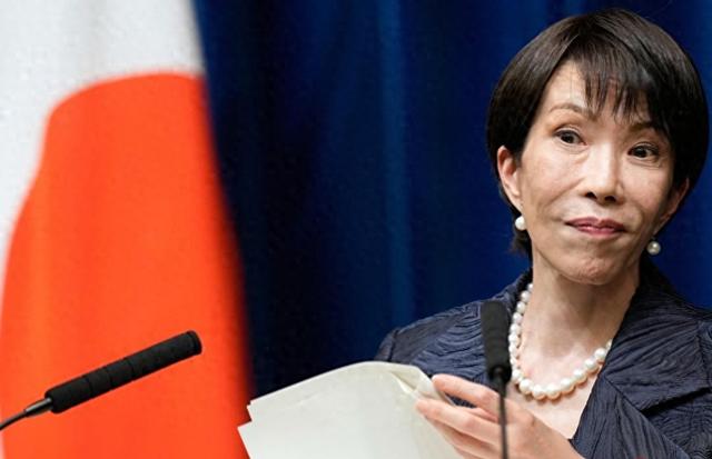 147：5！中俄反对无效	，联大通过决议，日本要求中国“自废武功”