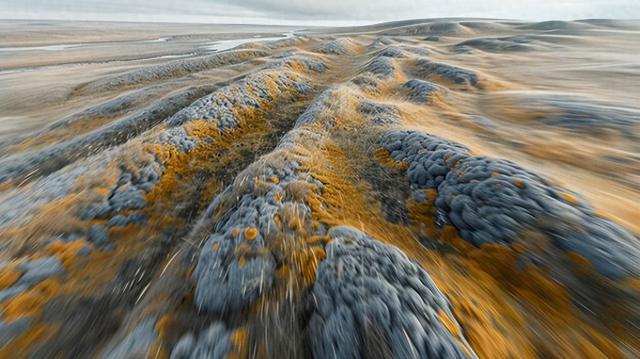 原生家庭对孩子有什么影响（原生家庭的伤害有多深远看完这些影响我震惊了）