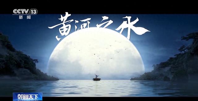 集装箱秒变盛唐宫殿 来解锁沉浸式观影新体验