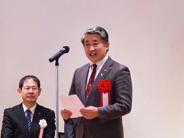 出大事！薛剑总领事遭美日"围攻"，中方：若被驱逐日本必付出代价