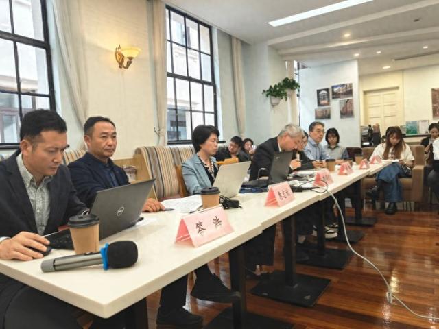 进博前瞻 | 461项新产品、新技术、新服务将亮相 全球创新“押注”中国大市场