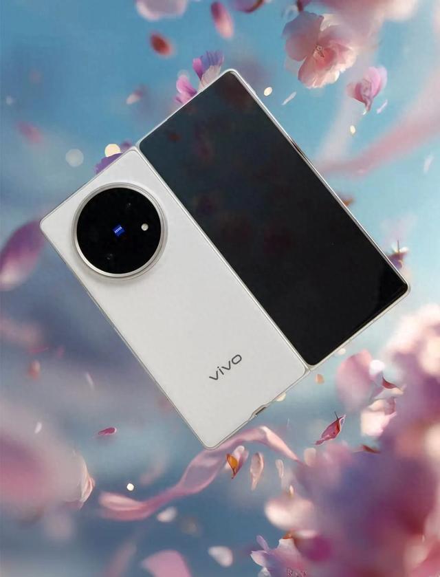 iqoo手机压缩包密码是多少(2025vivoiQOO必看6个自带工具藏大招)