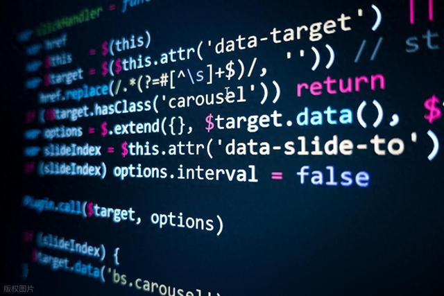 自动化测试框架开发pytest数据库备份和恢复