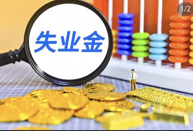 如果你还有4年退休却失业了，有以下两个社保处理办法供你参考：