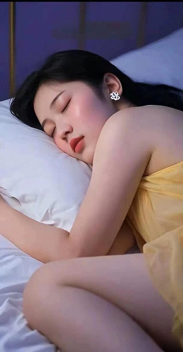 为什么大多数女孩对“大叔”来者不拒?过来人告诉你“5个”原因