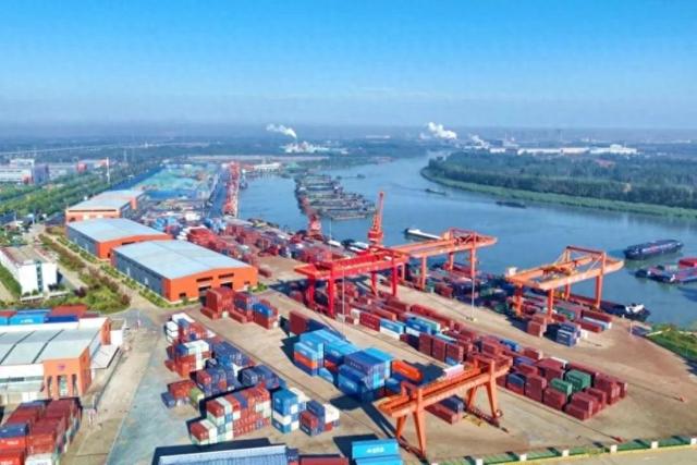 工作总结不断优化（晒重点工作 交实干答卷宿迁水利半年工作总结⑩持续优化营商环境 提升政务服务质效）