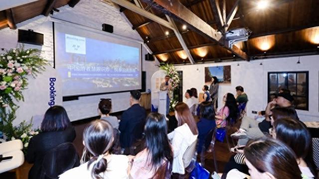 2025中国旅客出境游趋势报告发布，银发族、Z世代需求呈增长趋势