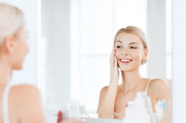 胶原蛋白的主要功效 头发胶原蛋白的主要功效