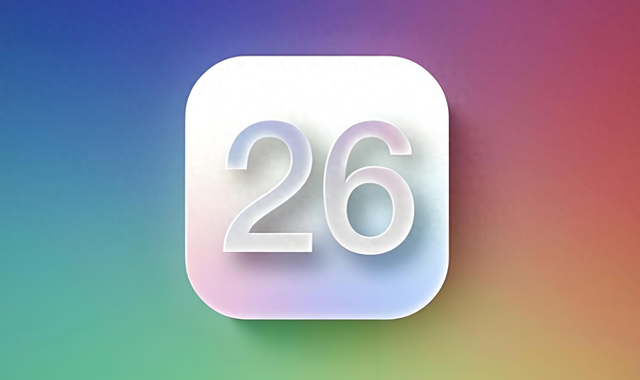 iOS 26.2 测试版正式发布，C1 机型无法升级