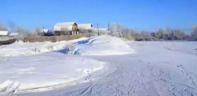 今冬最冷时间表出炉，何时最冷？2026年春节冷不冷？早看早知道