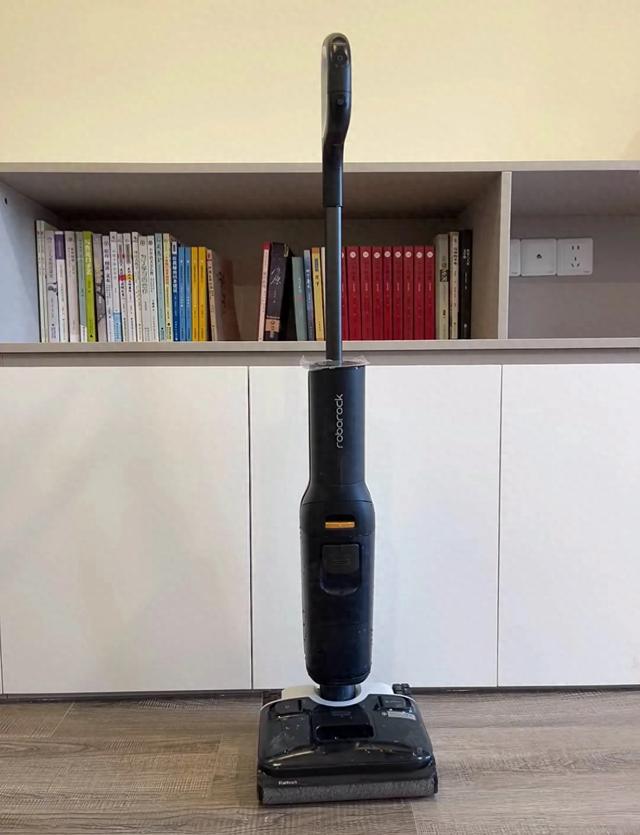 内行人买家电：这4种，再有钱也不建议买！看似高级，实用性不强