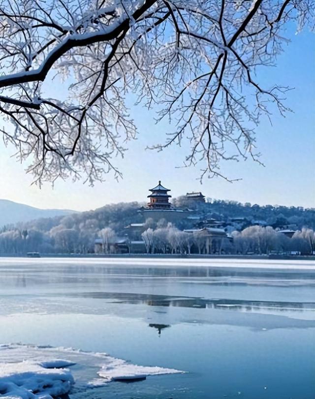 低至210元！西昌机场出发，这些航班快冲→