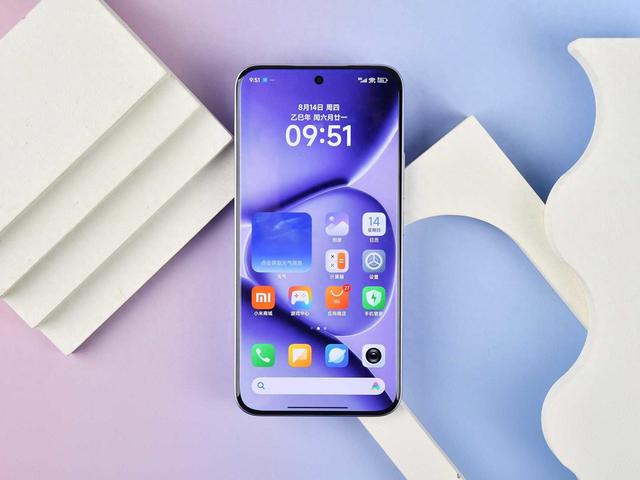 Redmi Note 15 Pro + 评测：真正的耐用实战之王