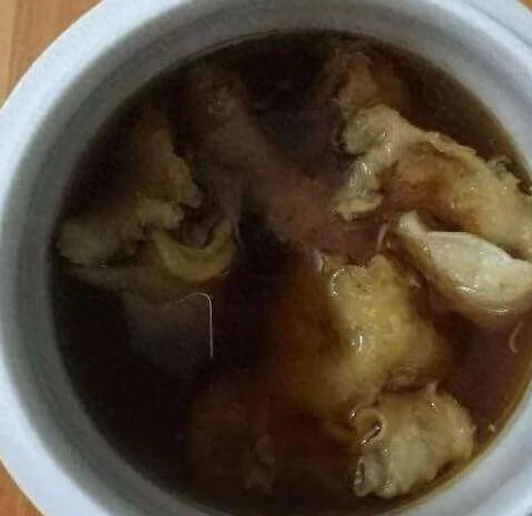 花旗参和花胶可以一起吃吗 2026年花旗参和花胶可以一起吃吗功效