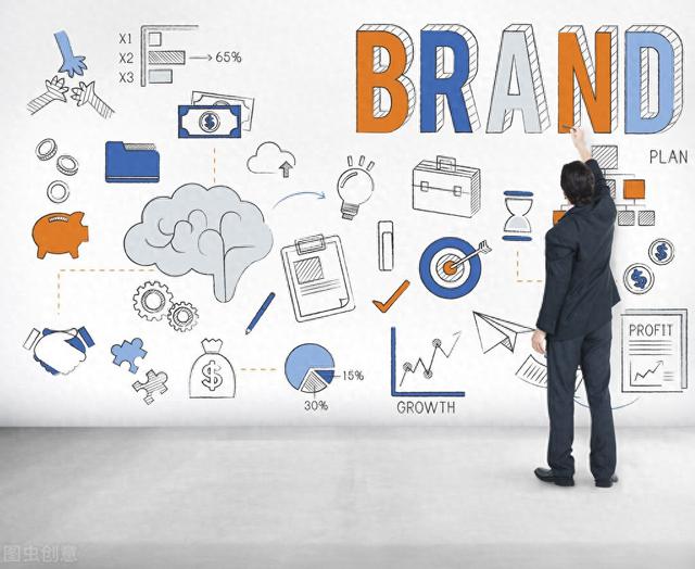 seo标签页（SEO优化标签页关键词）