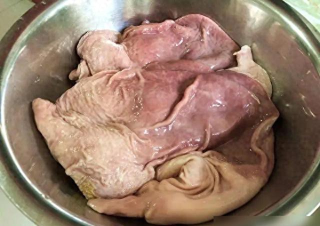 再贵也要吃，吃1斤它胜过10斤牛羊肉，健脾养胃强免疫，别错过了