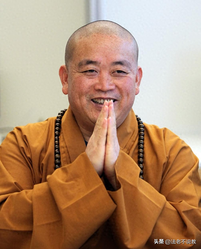释永信家庭情况：大哥开武校，四弟已出家，母亲和二哥一起生活