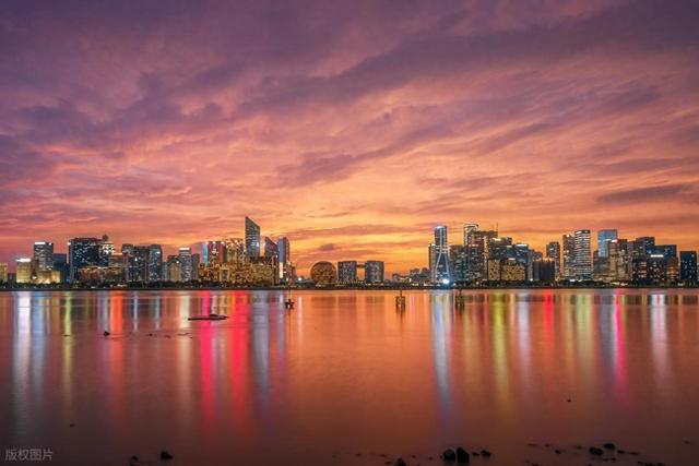 出差被杭州拿捏了：西湖到良渚一口气玩透的省钱真攻略