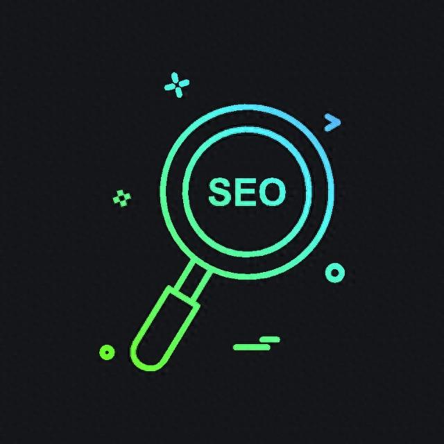 茂名seo优化（娄雷网SEO优化优势多）