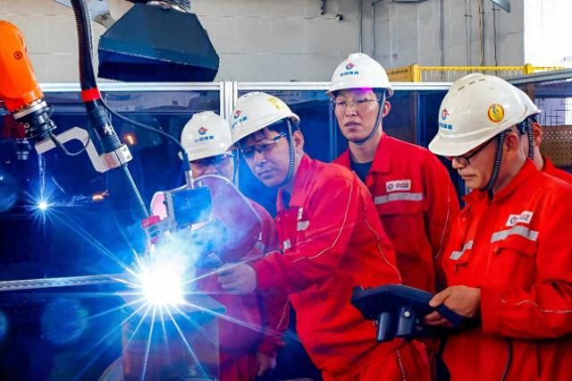 2026年2月27日 第11页