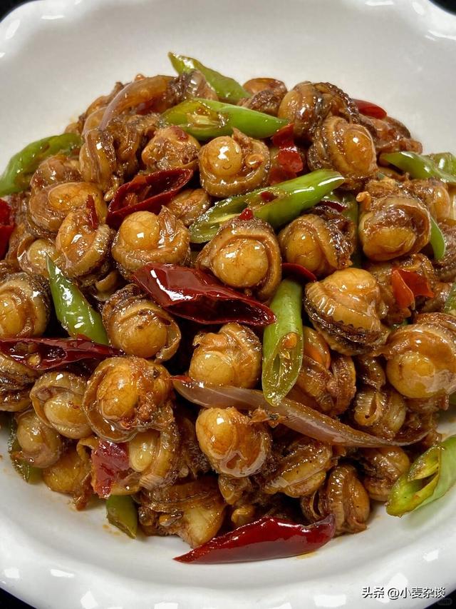 年龄大了要补锌，建议过了50岁常吃这5种高锌食物，精神头更足