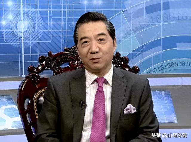 美国就算一动不动，中国20年也追不上？九三阅兵后，局势已被改写
