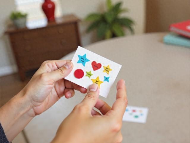 差异的意思（考研英语词汇形近词卡片记忆法）