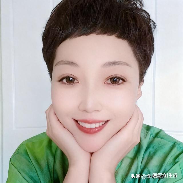 两性关系：男人要明白，女人无论多大年龄，都有这样一个需求