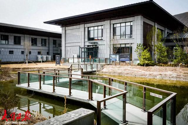 汤头温泉:千年文化与现代康养的完美结合