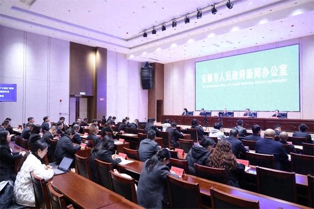 紫云旅游品牌影响力和市场吸引力显著提升