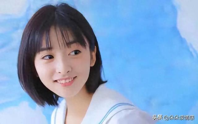 女人跟过很多男人，会有这几个特征，多半是藏不住的！
