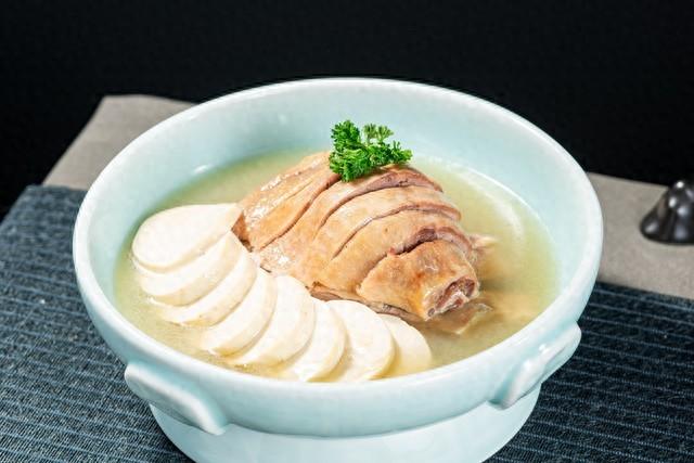 聊个比较容易接受的话题 南京市栖霞区旅游攻略以及吃食