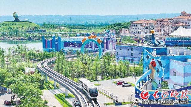 “大王”归来｜翻山阅岭——山水洲城·探山大型融媒体调查报告（六）
