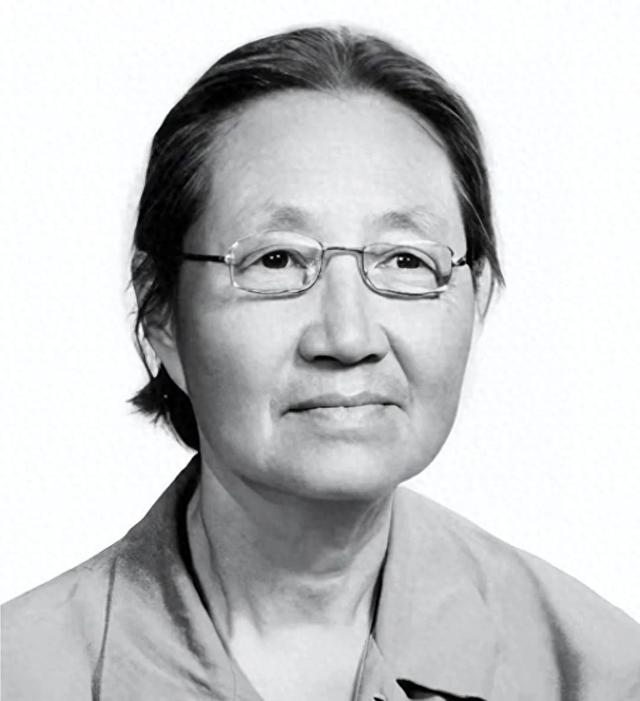 叶剑英元帅夫人吴博逝世，享年106岁，她见证了中国巨大变革