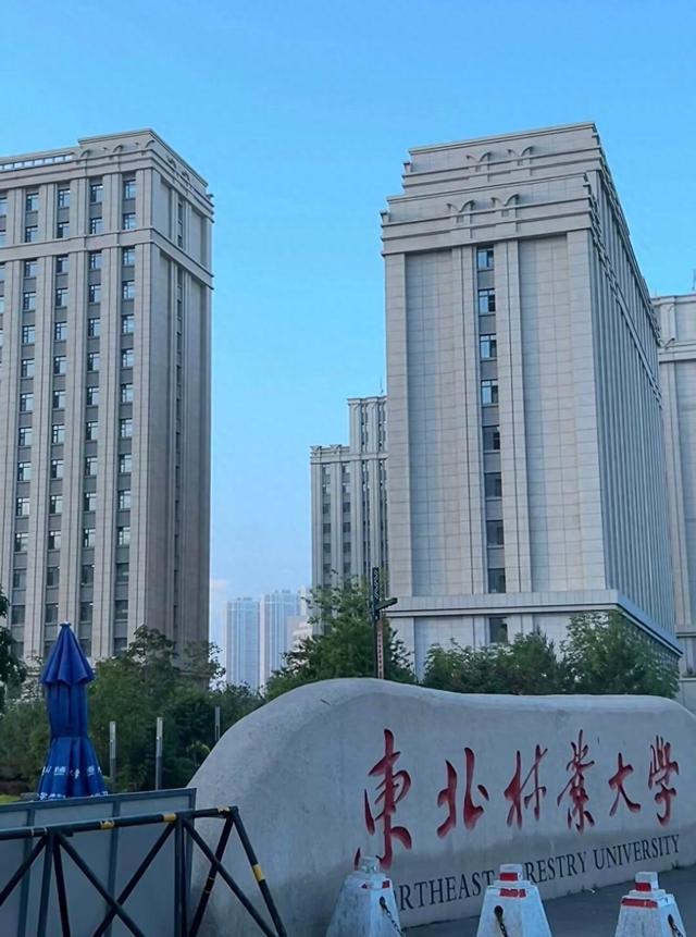 我国最大的大学：相当于70个北大，85个清华，还是211！