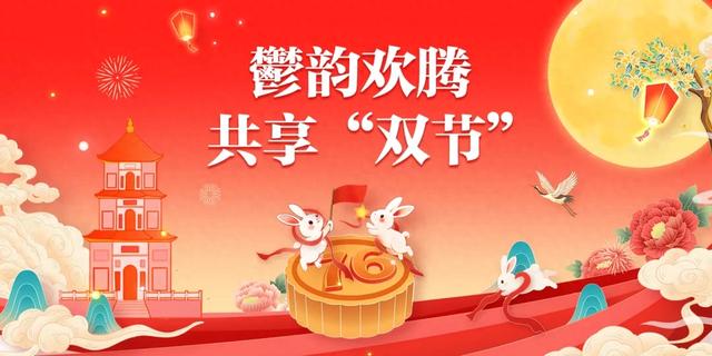 稻谷黄了，拍照出片！玉林这里竟藏着一片梯田