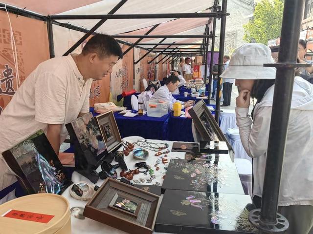 文旅体“三股绳”拧成日照发展“一股劲”
