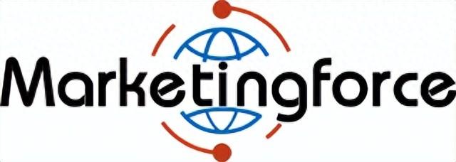 seo整站优化外包哪家好（2026年2月GEO优化外包公司哪家好中国TOP5服务商综合实力榜单）