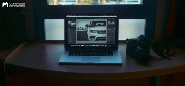 seo产品描述（用n8n做AI工作流驱动网站出海赚美金2网站截图与写 SEO友好的介绍）