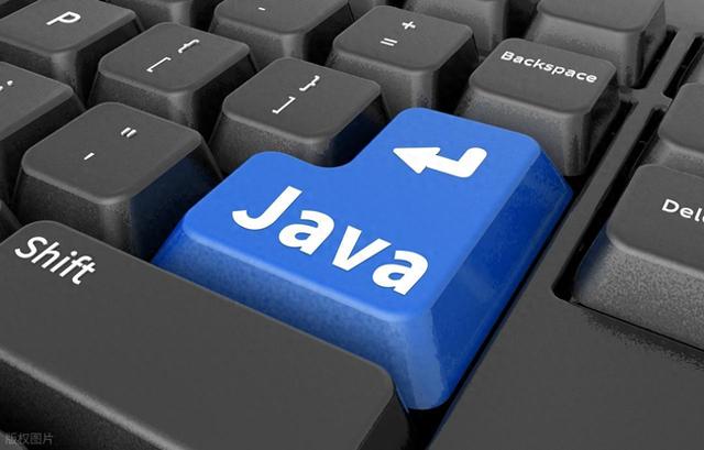 java是迄今为止最完美的编程语言吗？