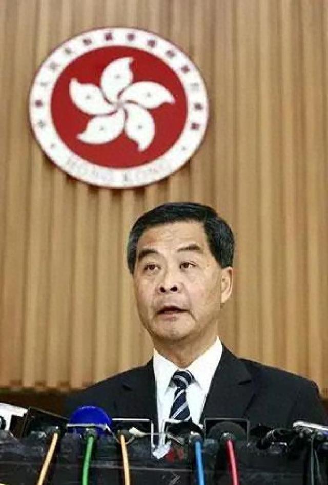 17年钱其琛葬礼：中央众领导齐聚八宝山送别，其中还有一特殊来宾
