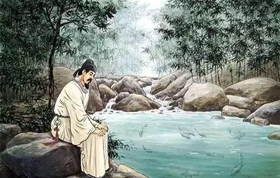鱼琴轩