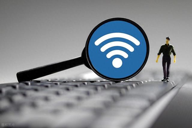 手机显示已连接但无法访问互联网怎么解决呢（WiFi连接正常）